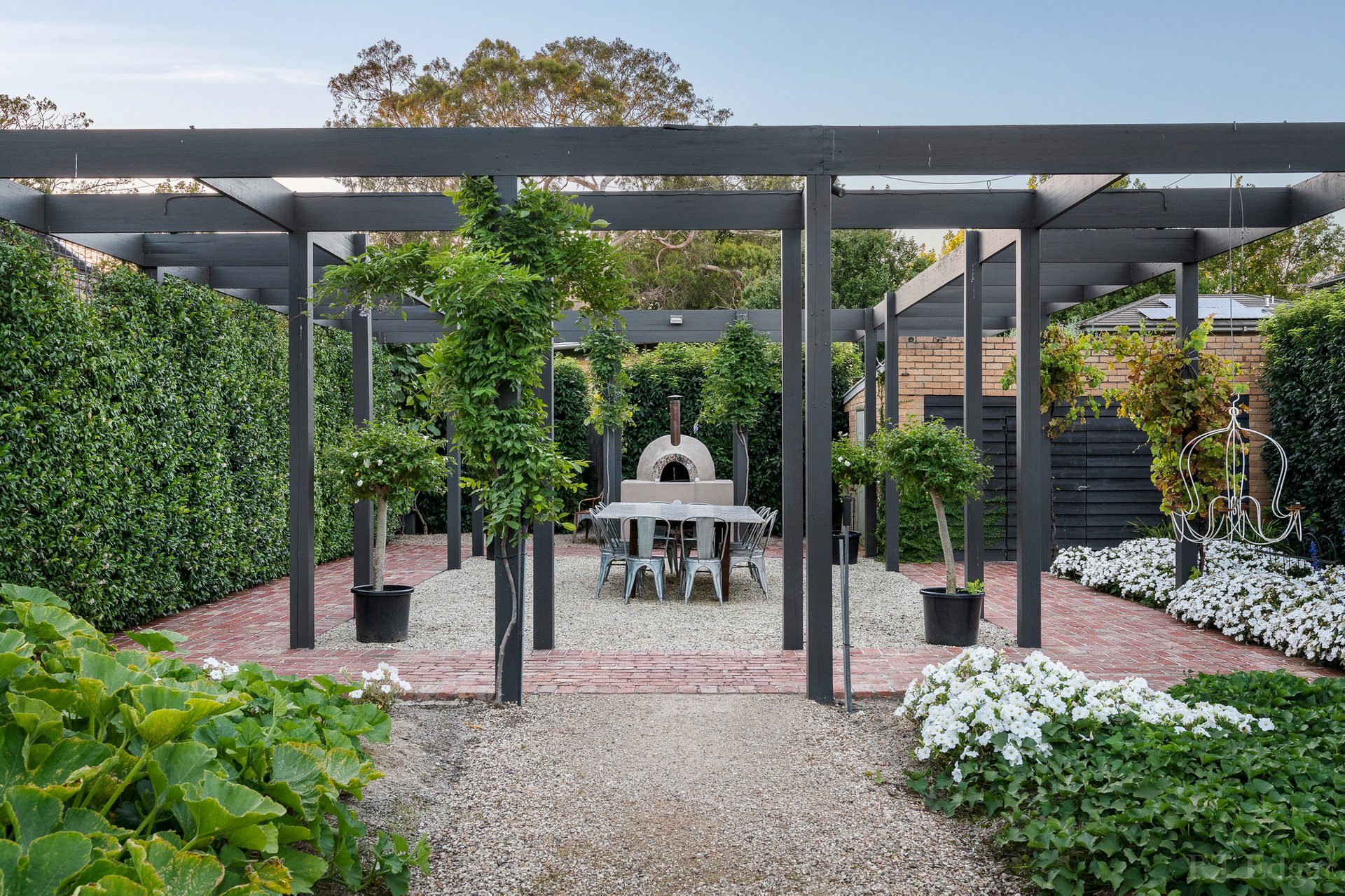 Property Gallery Thumbnail 4