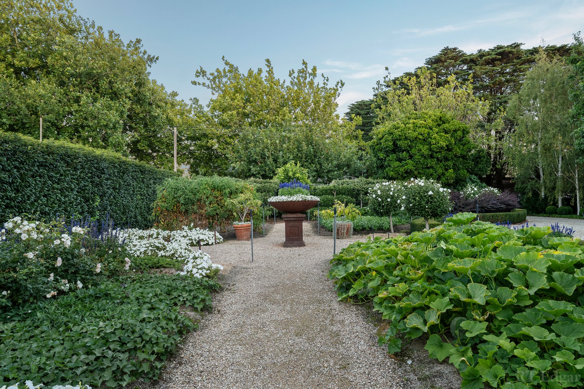 Property Gallery Thumbnail 5