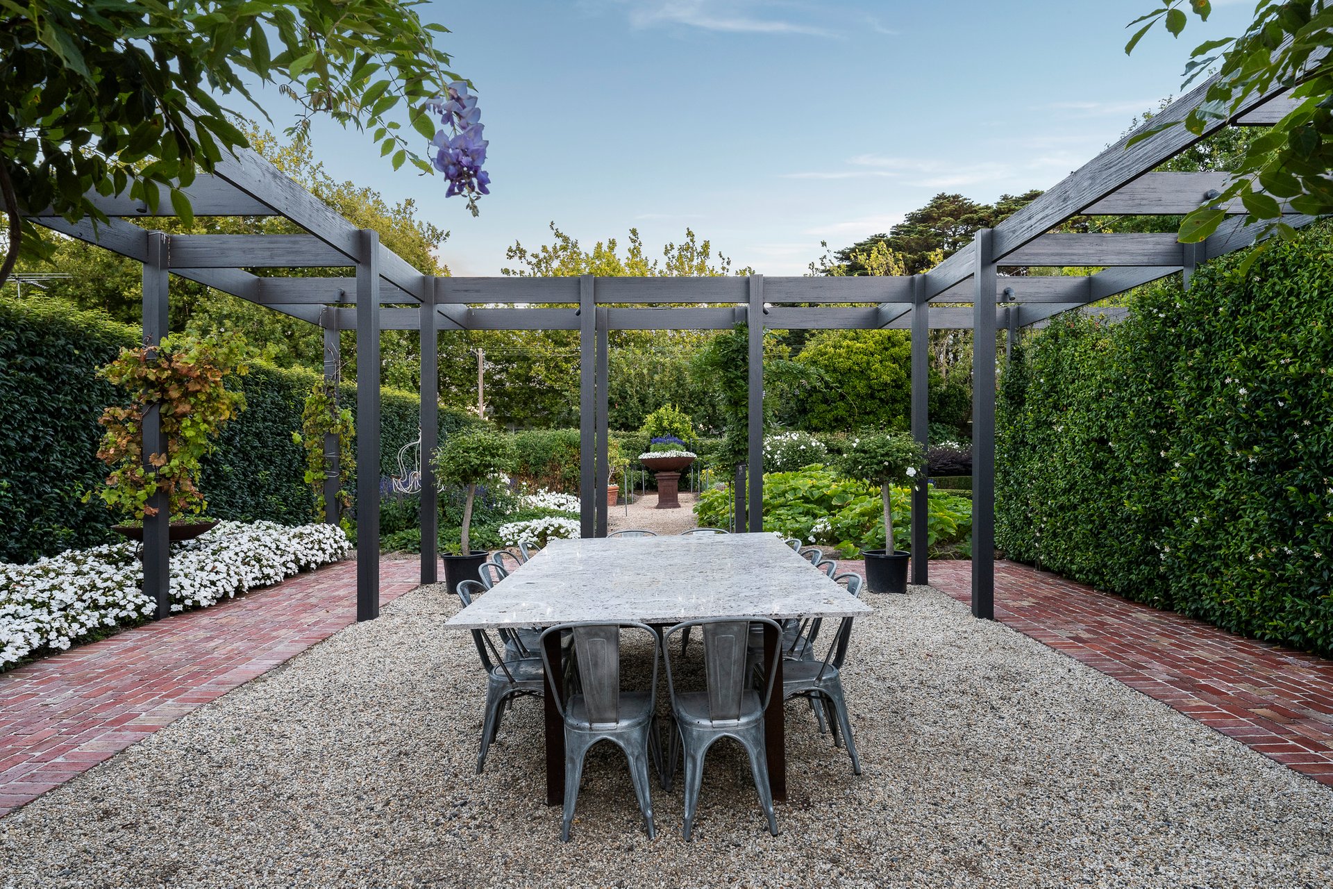 Property Gallery Thumbnail 6