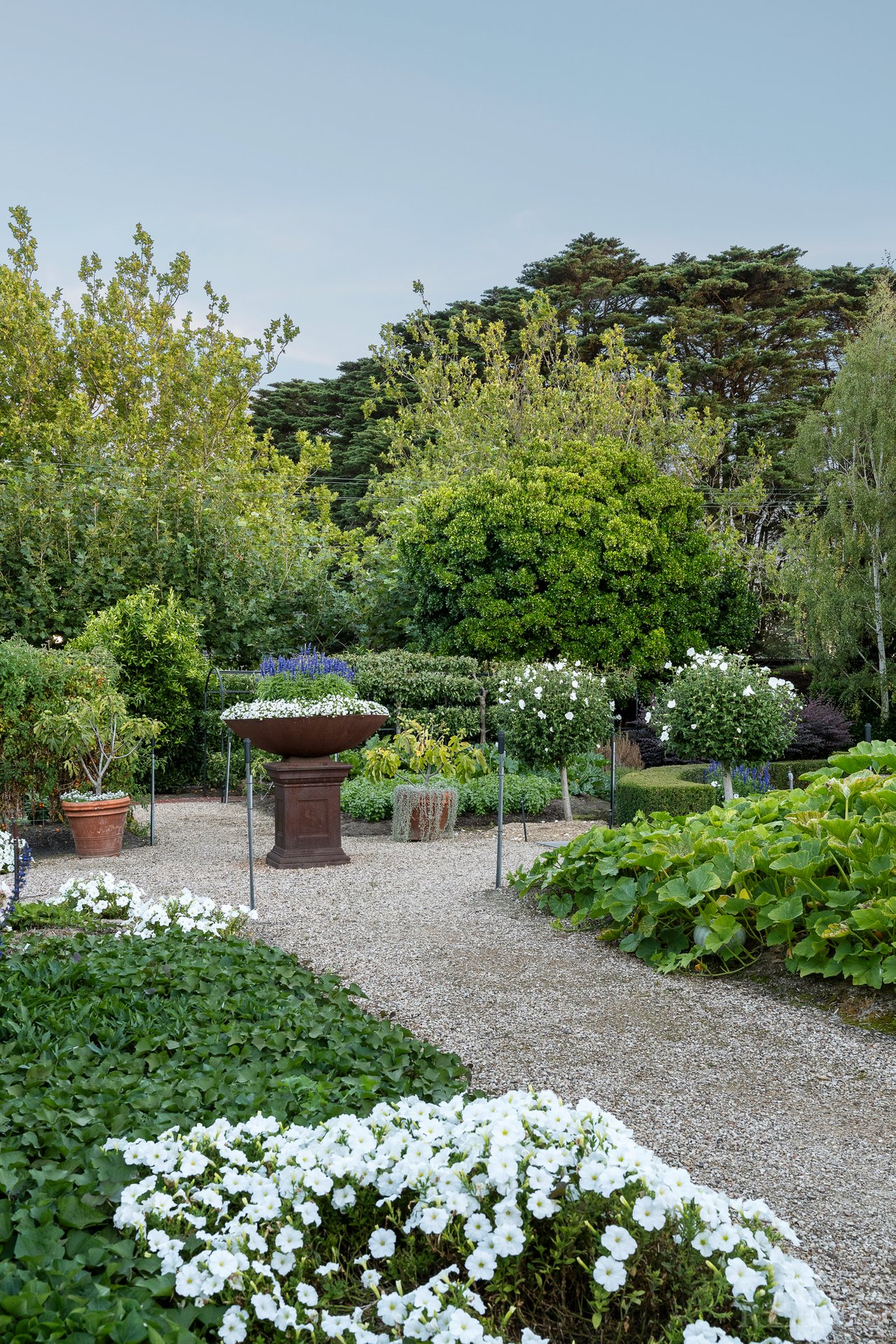 Property Gallery Thumbnail 7