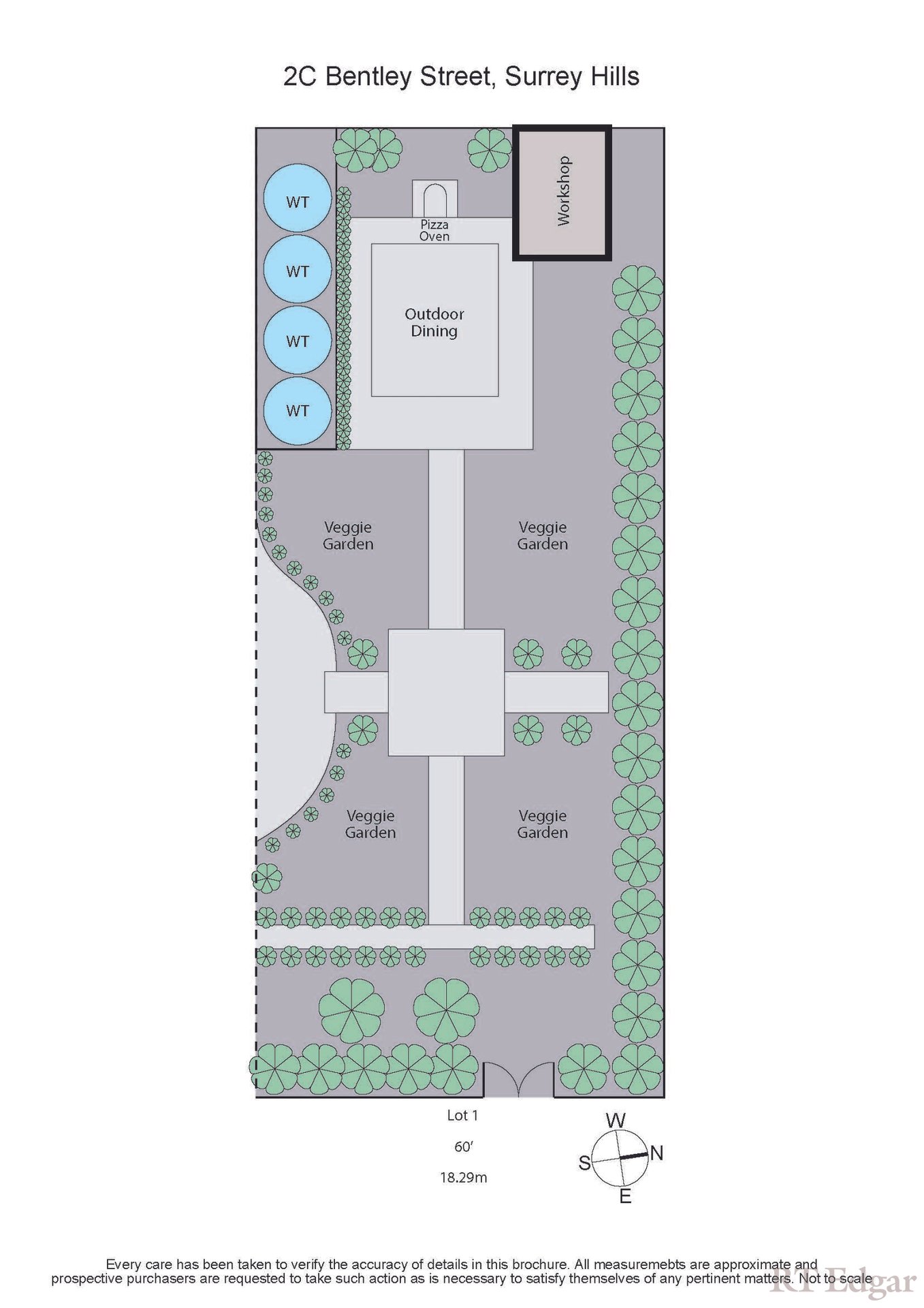 Property Gallery Thumbnail 9