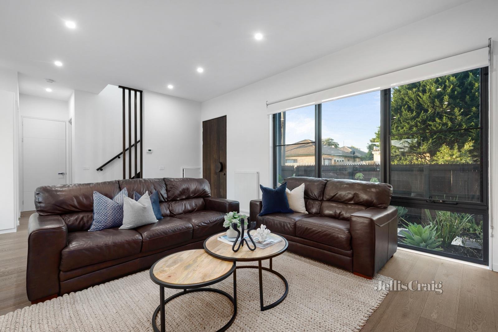 2c Blenheim Street, Bentleigh East image 4