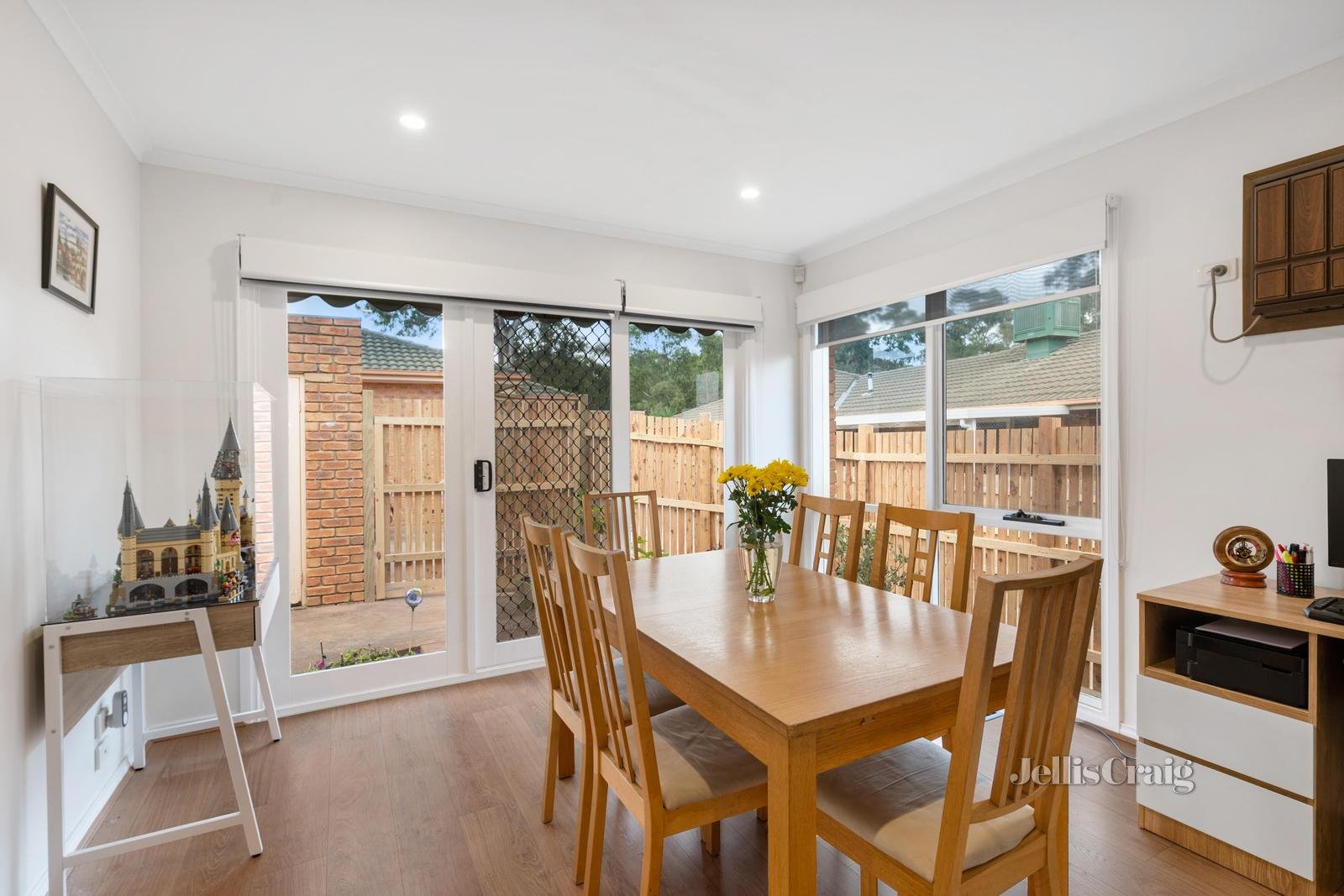 2C Boulton Court, Greensborough image 8
