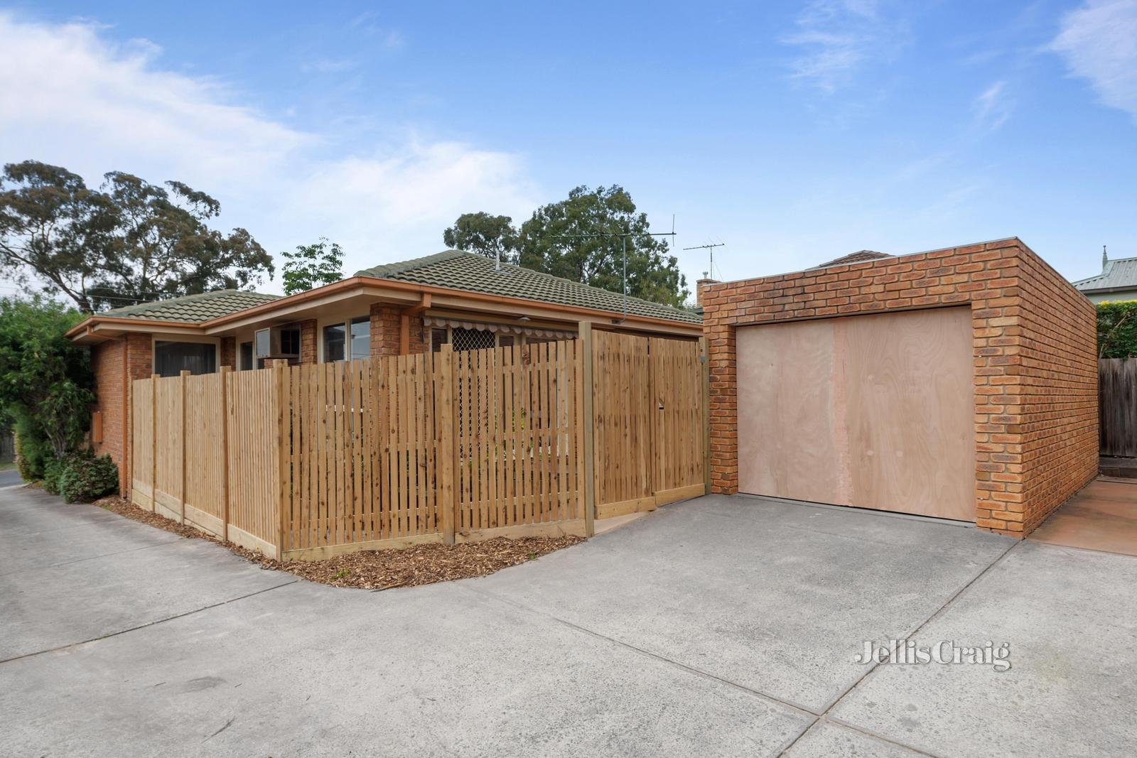 2C Boulton Court, Greensborough image 10