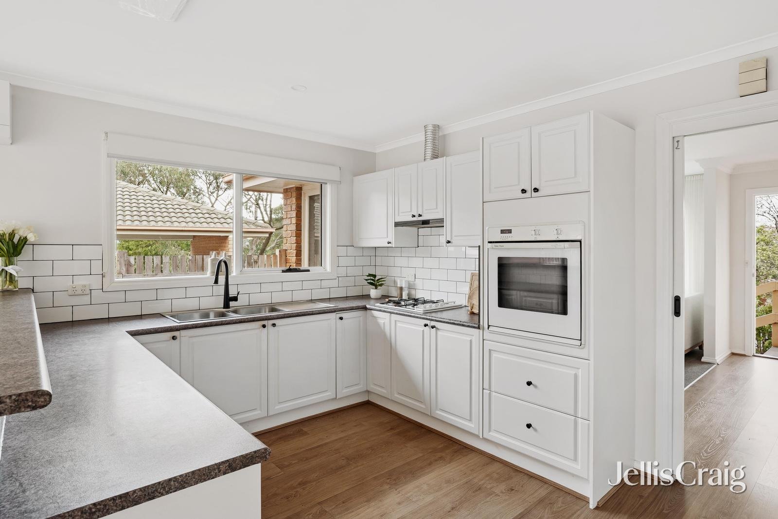 2C Boulton Court, Greensborough image 4