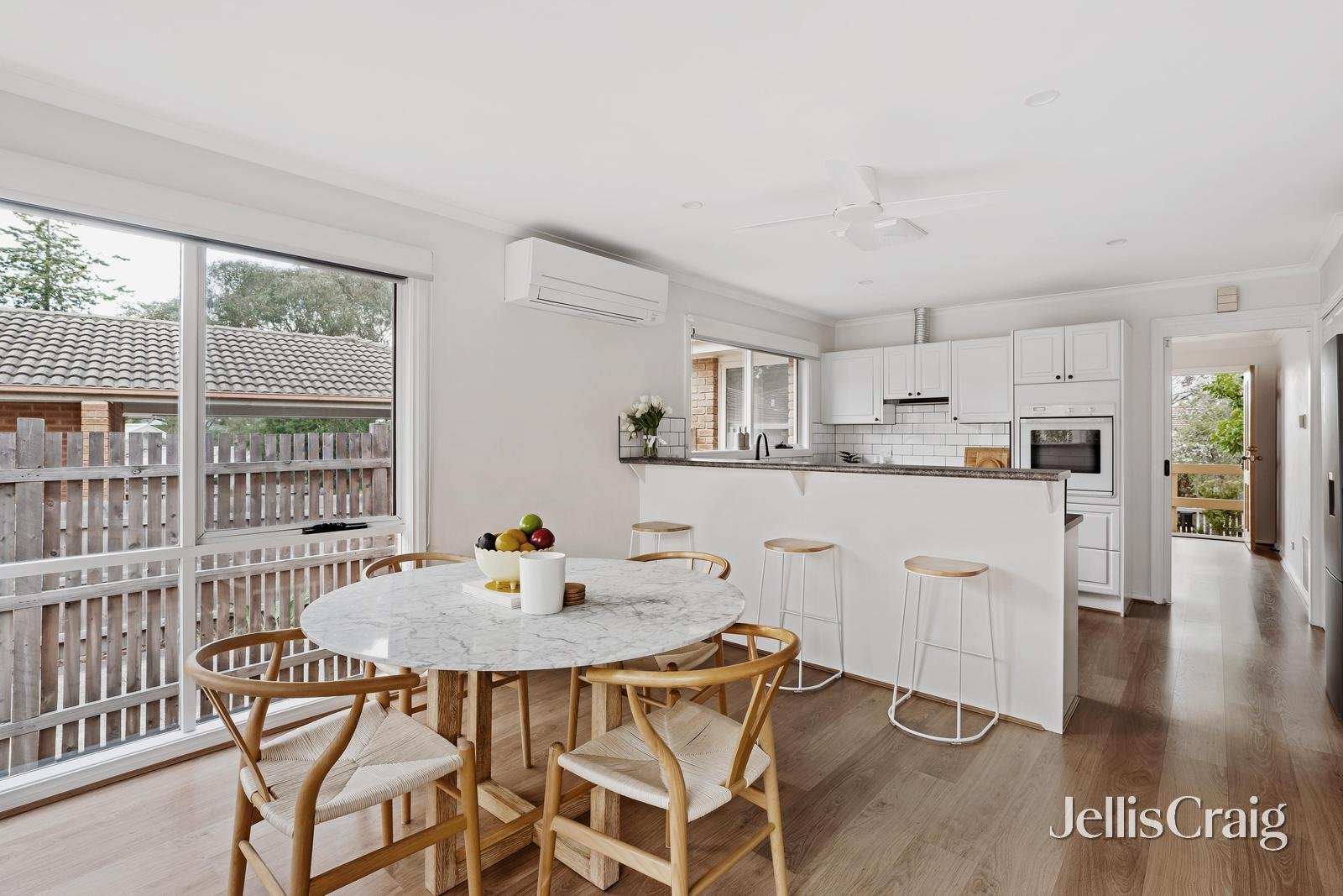 2C Boulton Court, Greensborough image 7