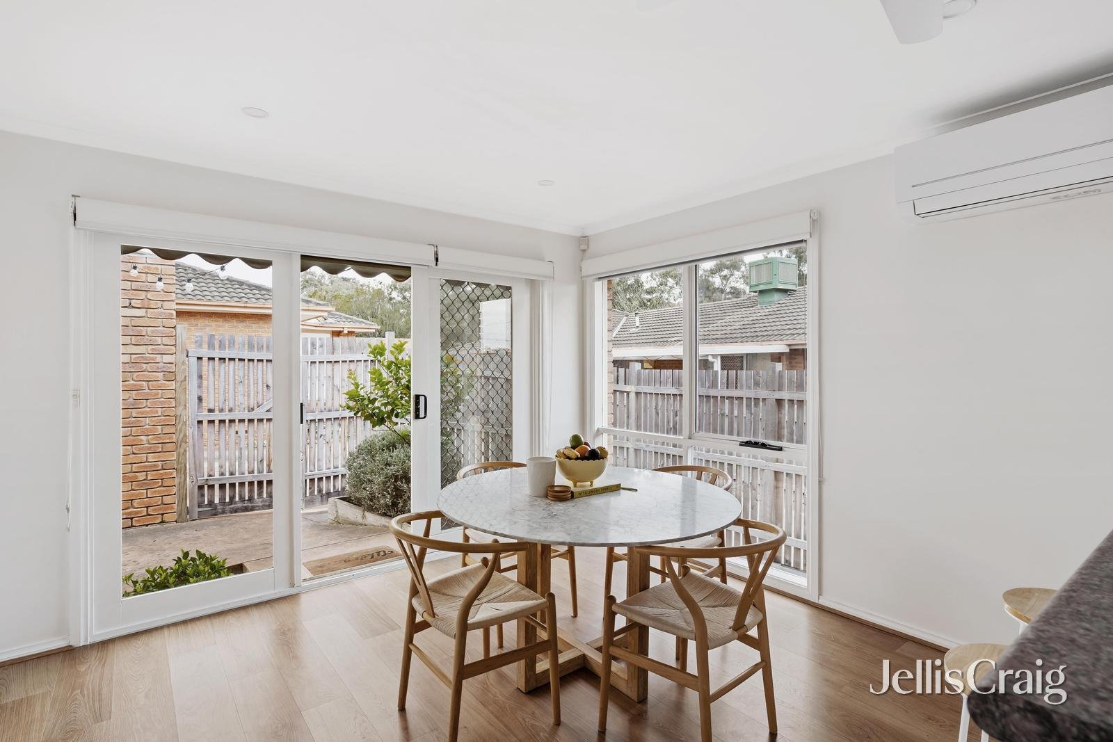 2C Boulton Court, Greensborough image 8