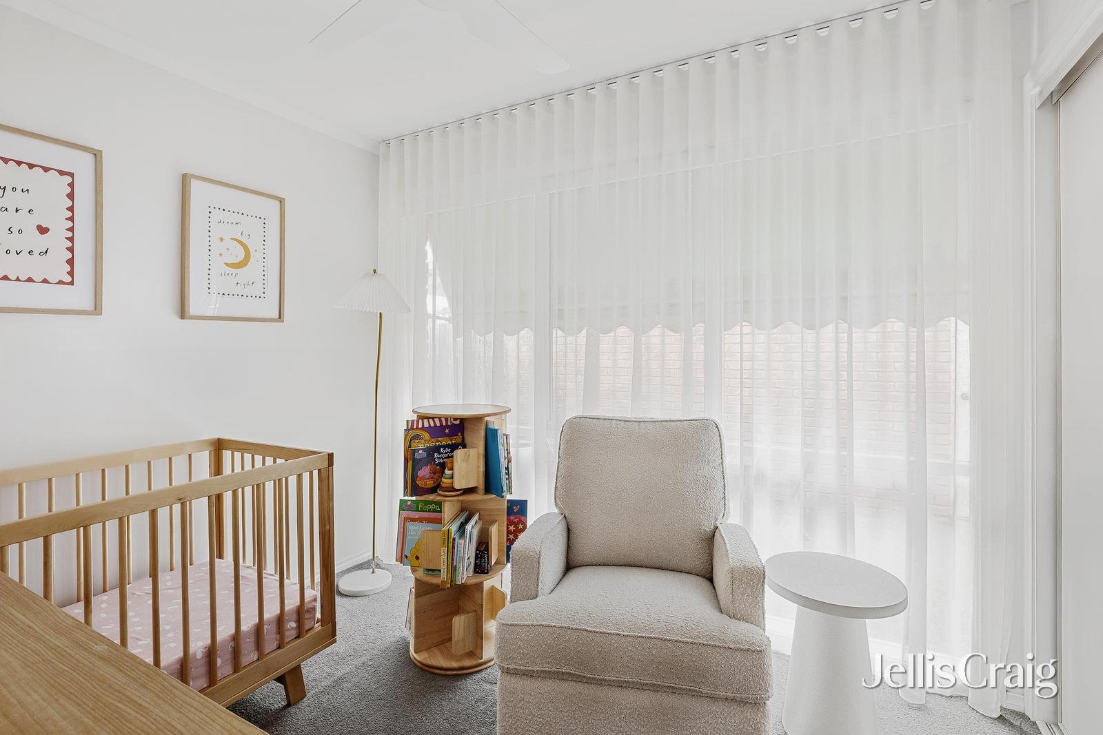 2C Boulton Court, Greensborough image 11