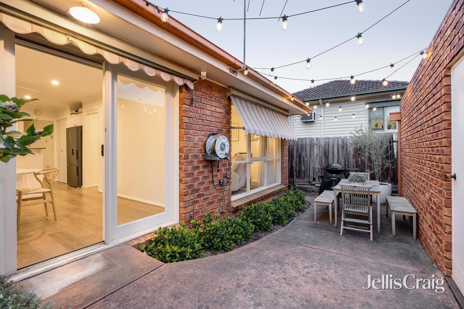 2C Boulton Court, Greensborough image 13