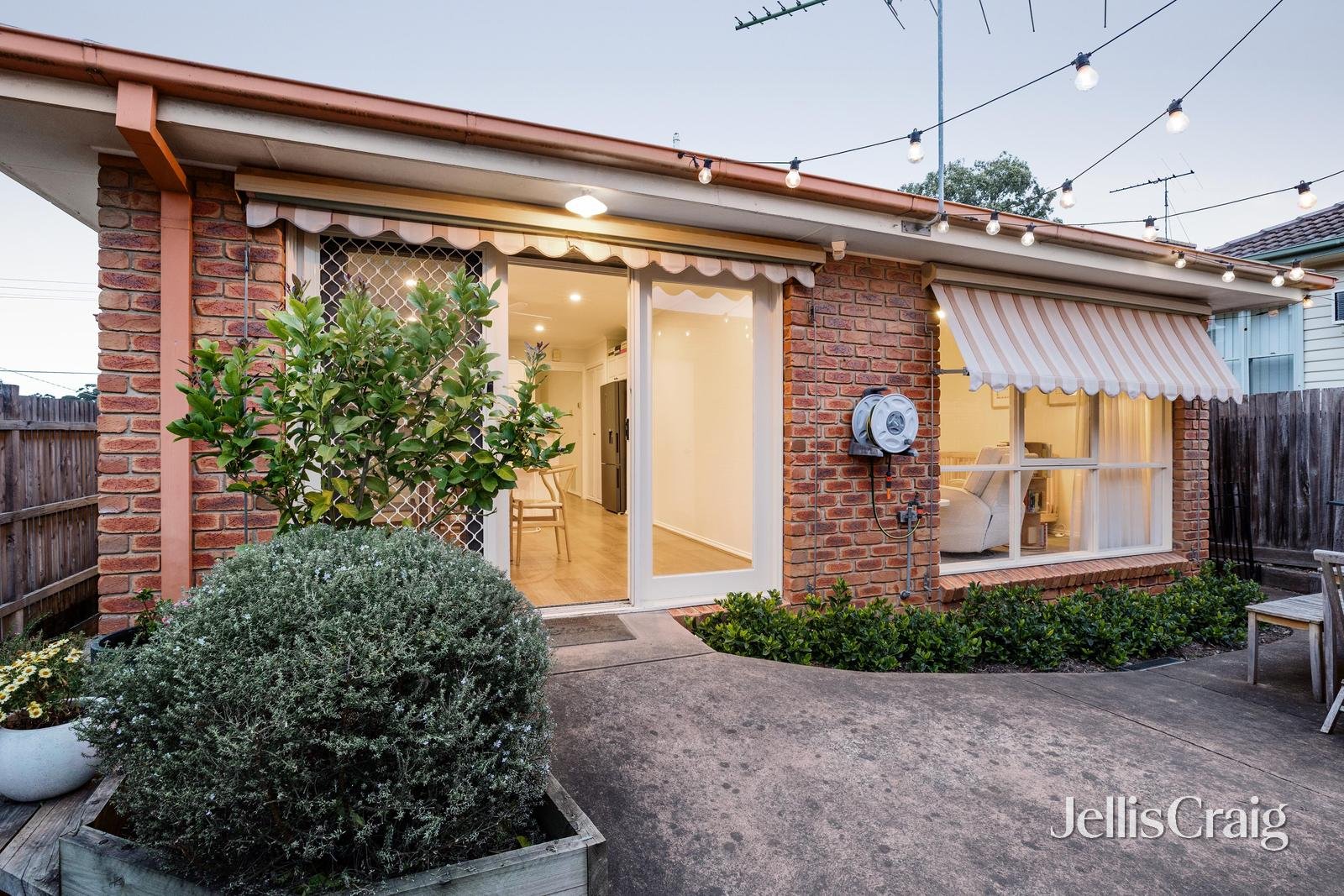 2C Boulton Court, Greensborough image 14