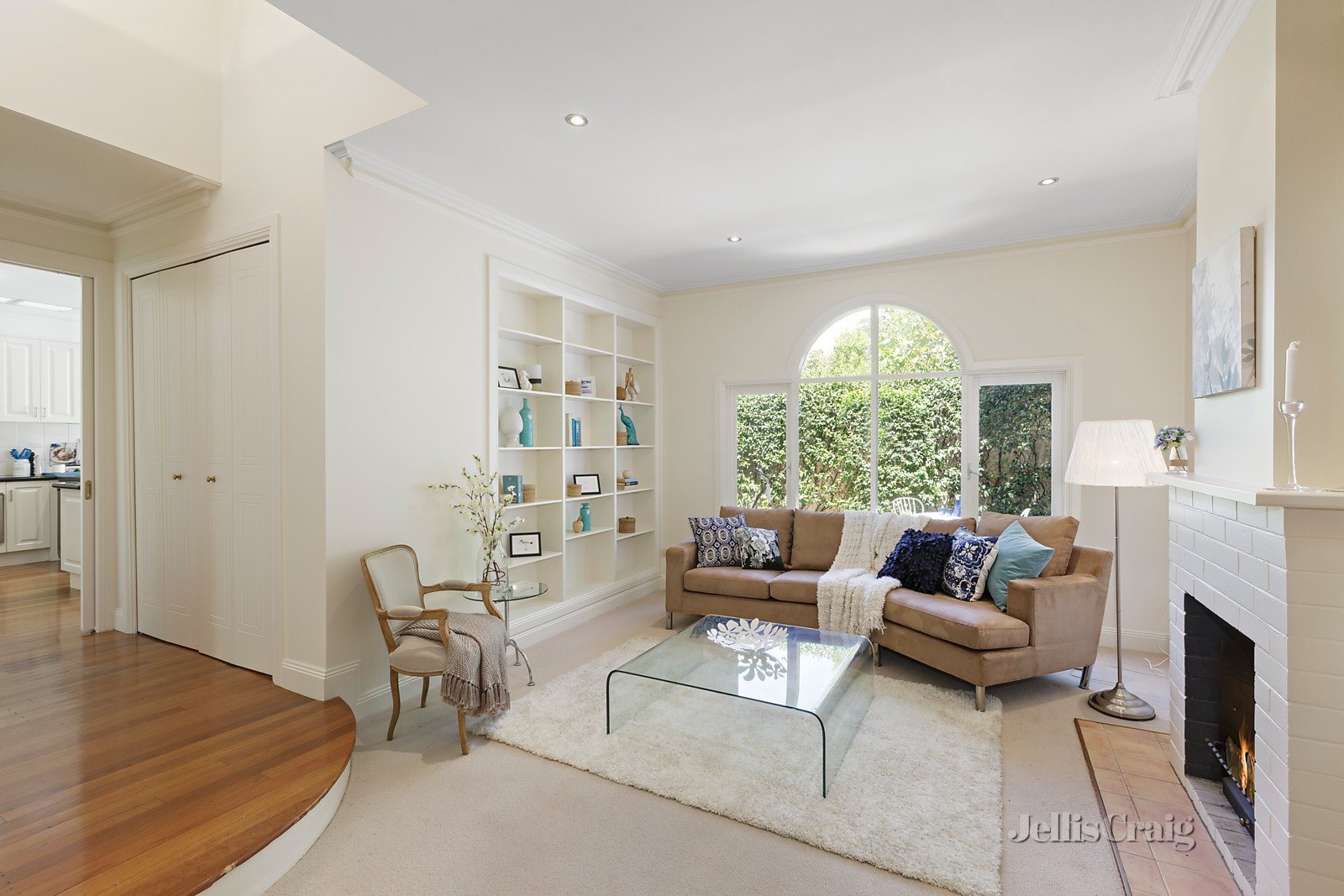 2C Brunel Street, Malvern East image 2