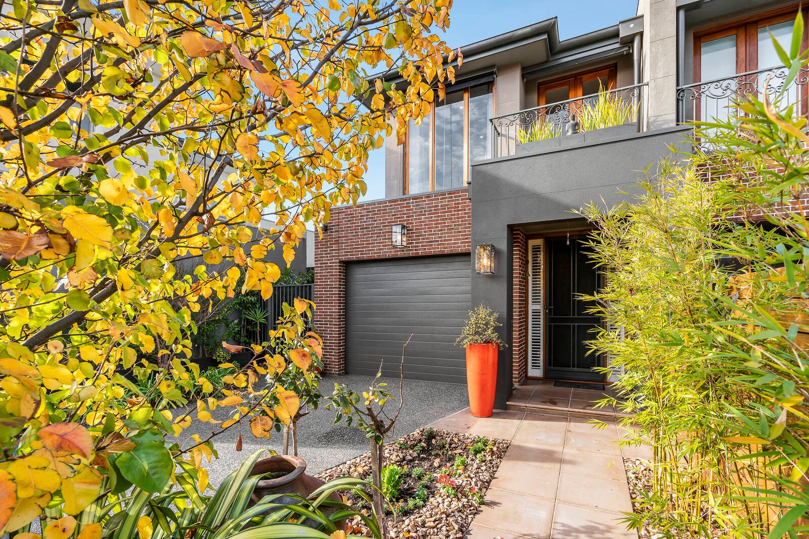 2C Carolyn Street, Hampton, VIC 3188