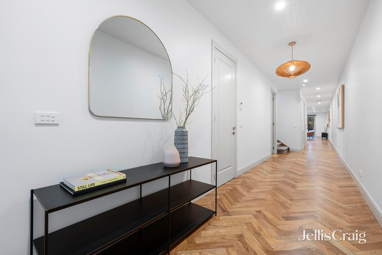 2c Carolyn Street, Hampton image 10