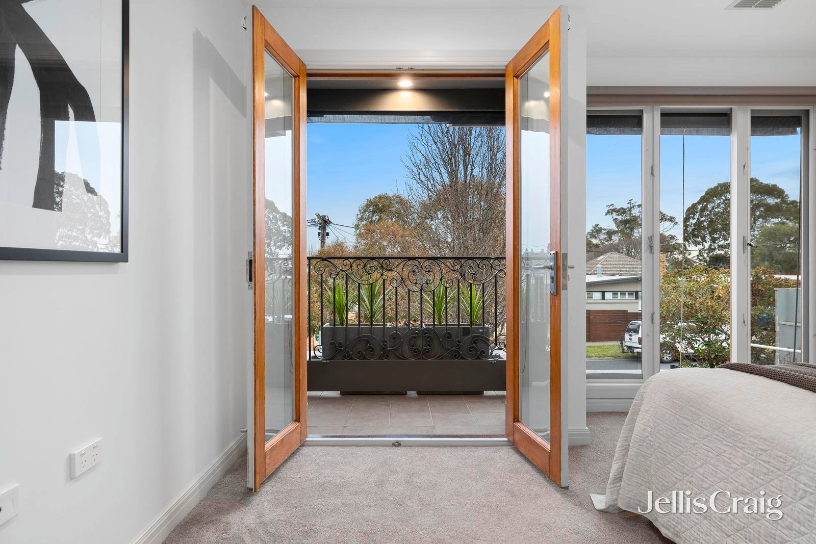 2c Carolyn Street, Hampton image 12