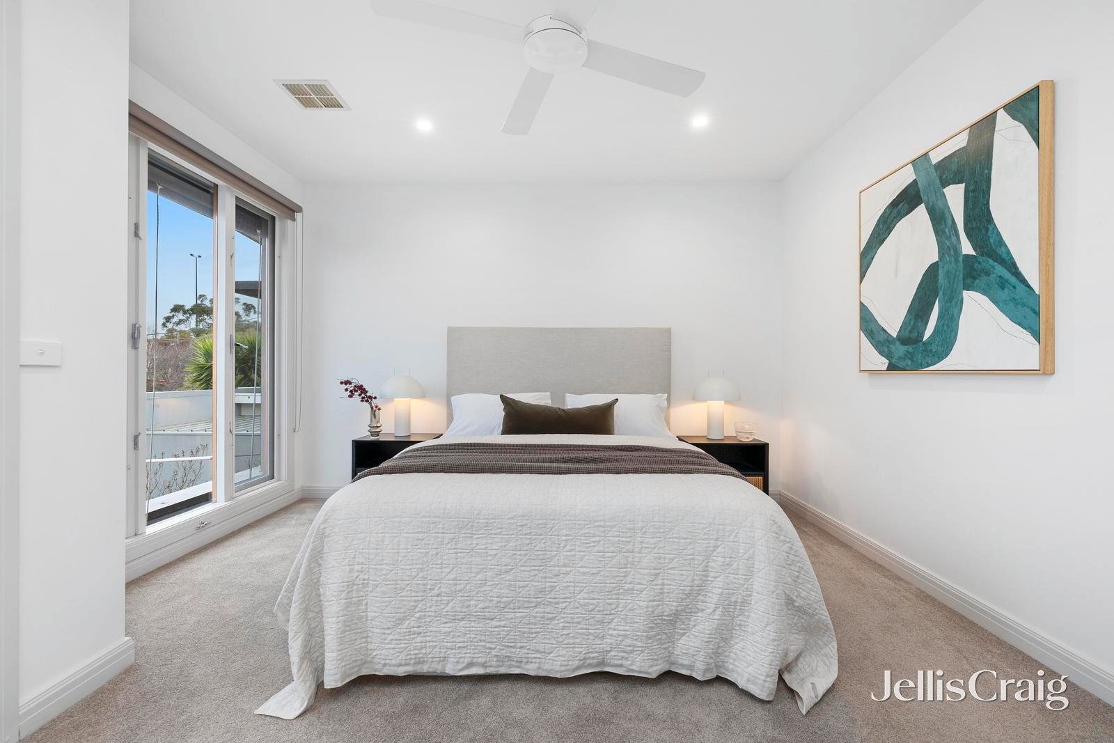 2c Carolyn Street, Hampton image 13