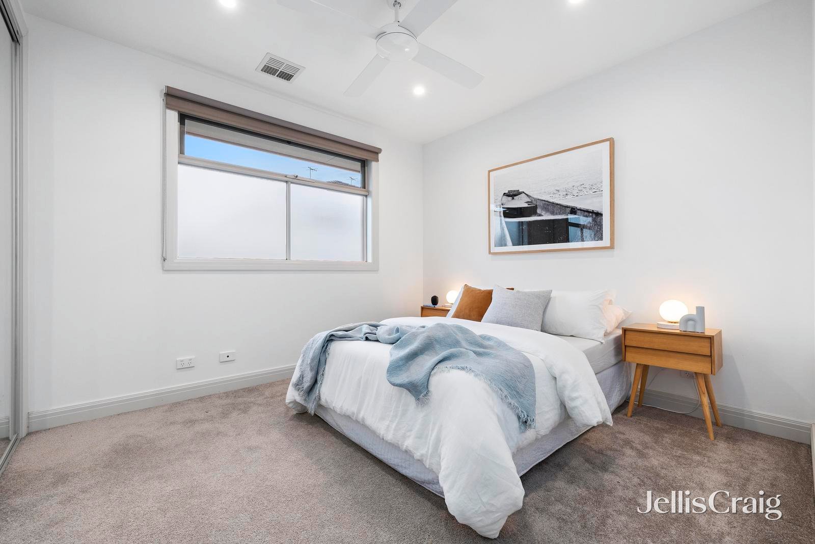 2c Carolyn Street, Hampton image 15
