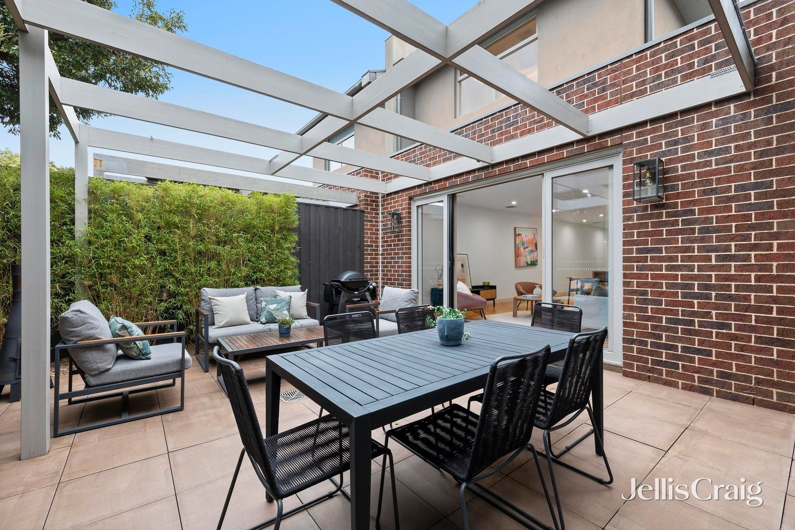 2c Carolyn Street, Hampton image 18
