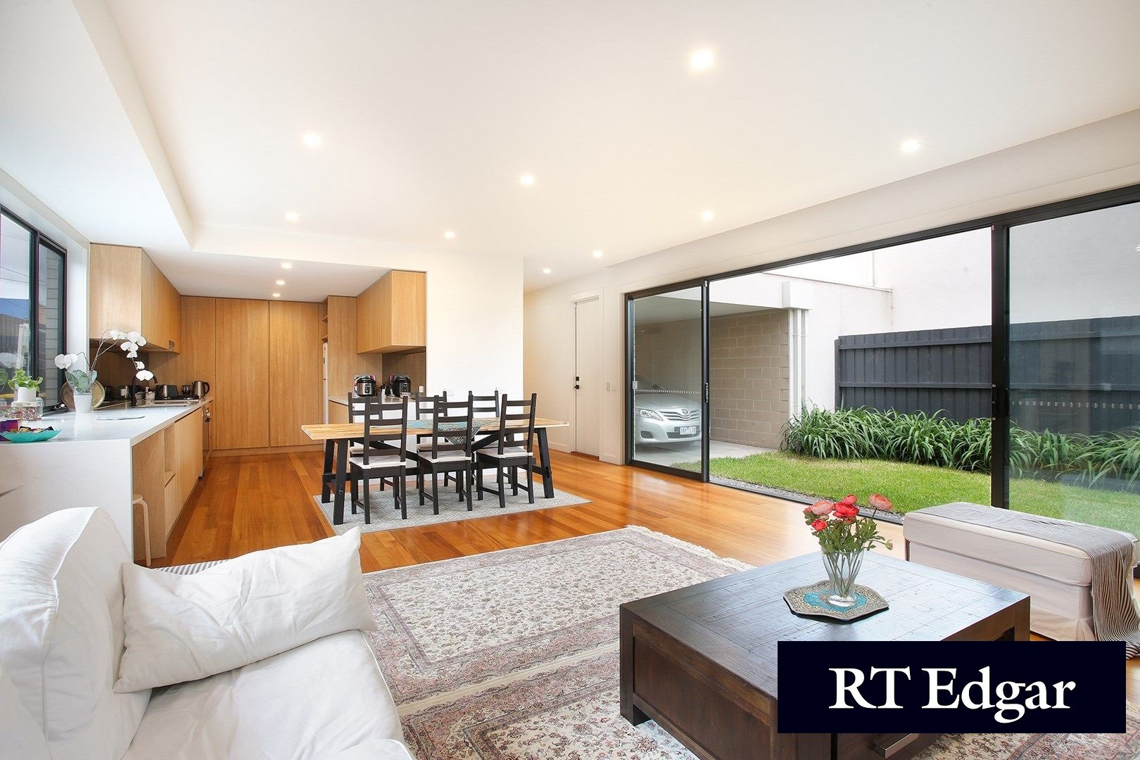 Property Gallery Thumbnail 2