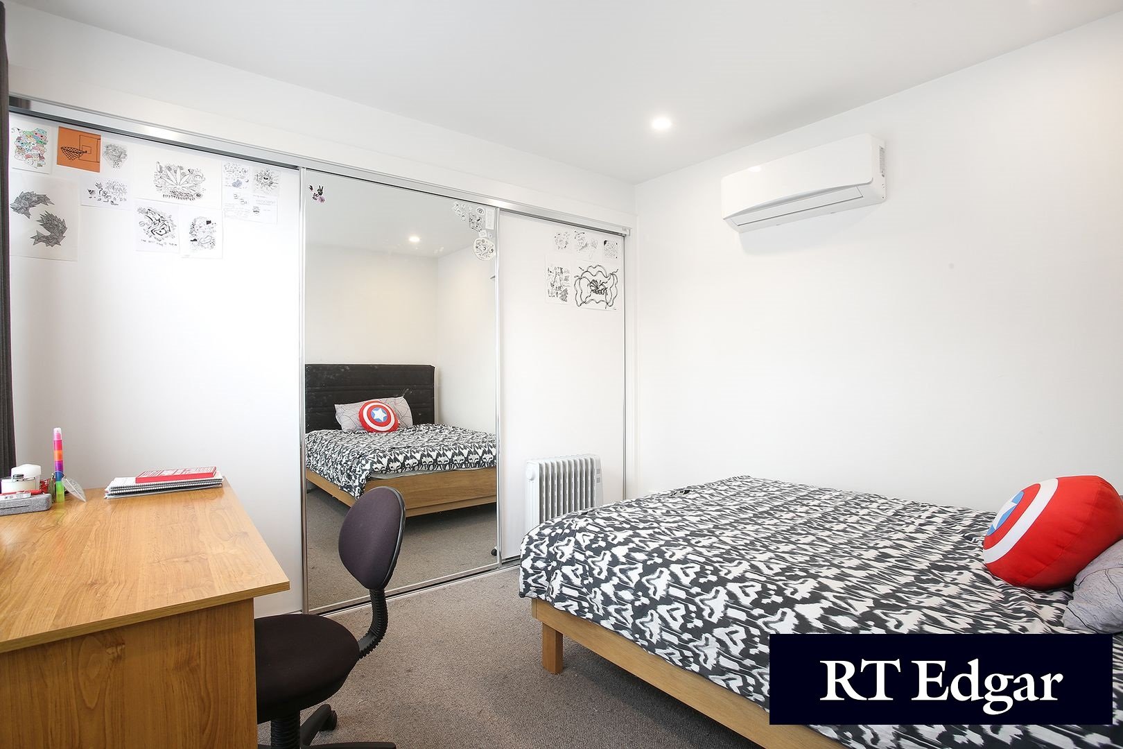 Property Gallery Thumbnail 7