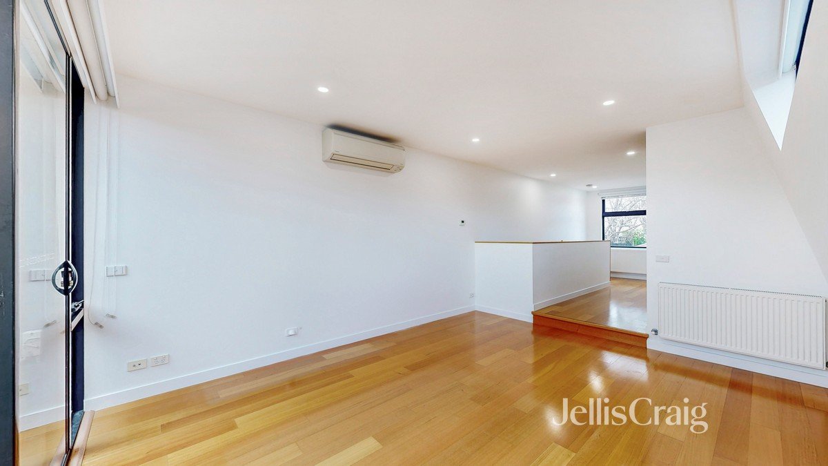 2C Dando St, Richmond image 4