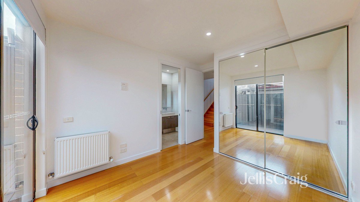 2C Dando St, Richmond image 6