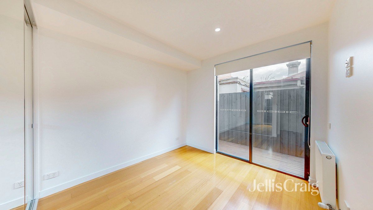 2C Dando St, Richmond image 7