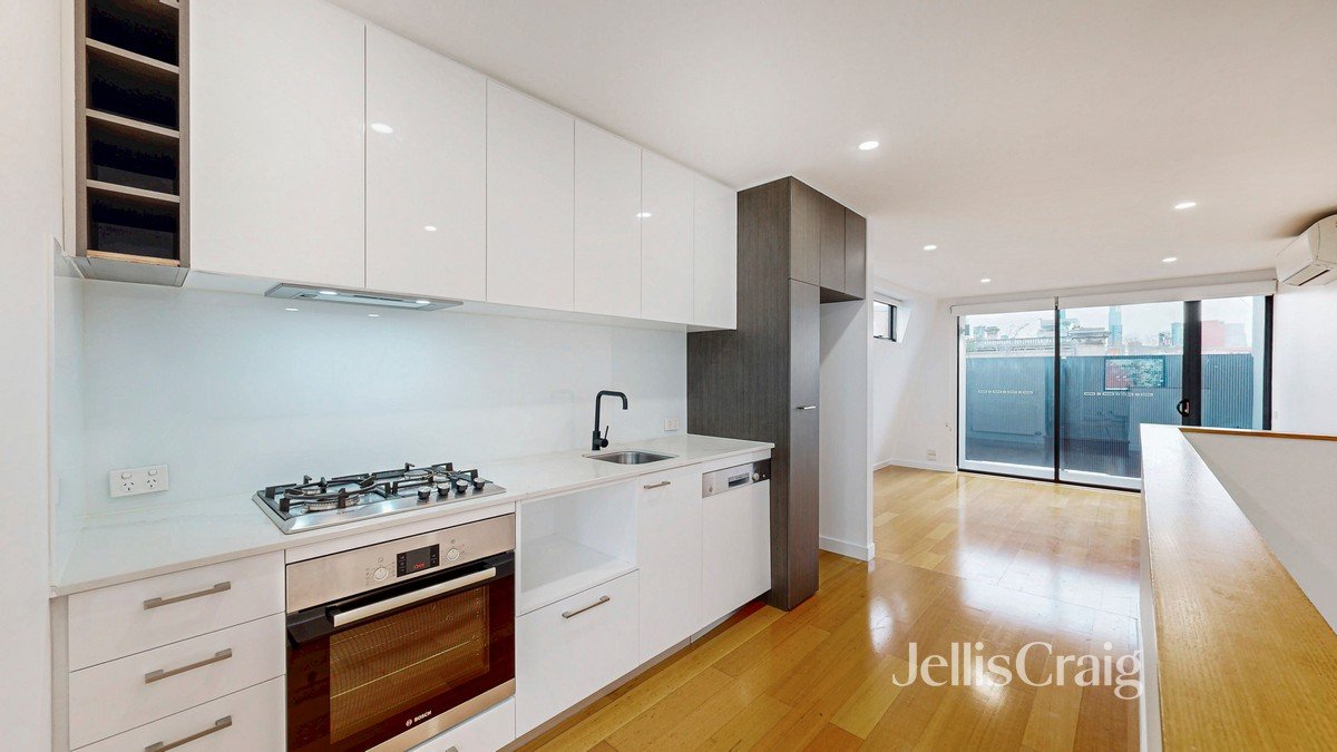 2C Dando St, Richmond image 2