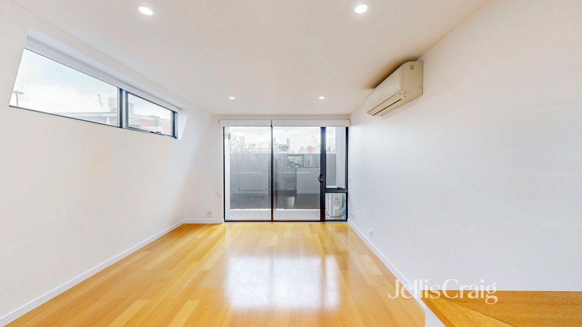 2C Dando St, Richmond image 3