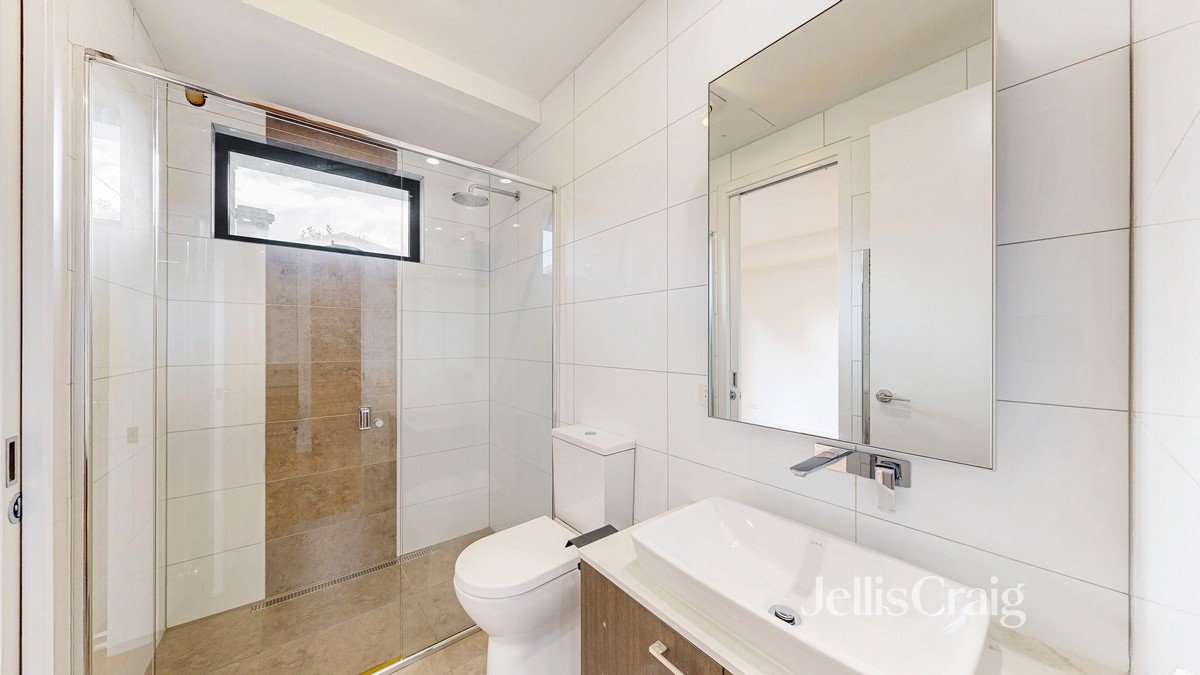 2C Dando St, Richmond image 8