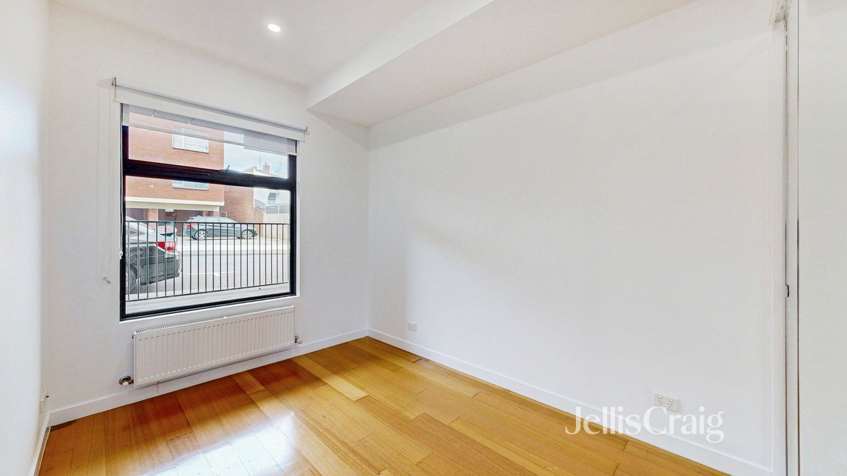 2C Dando St, Richmond image 9