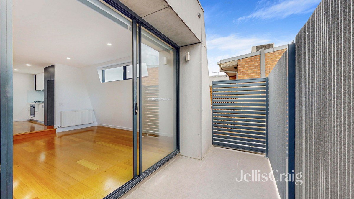 2C Dando St, Richmond image 10