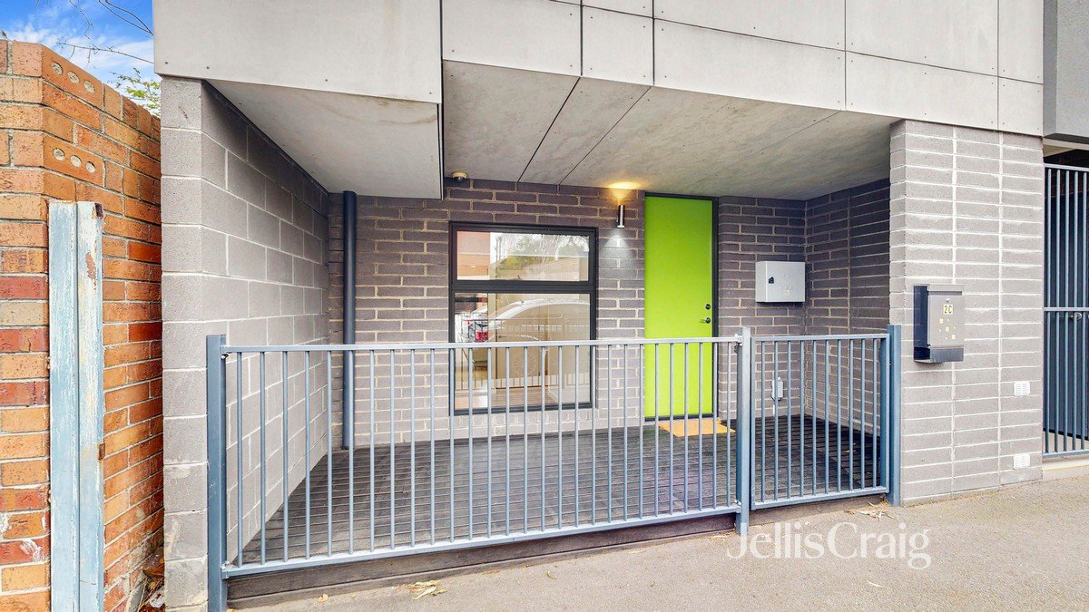 2C Dando St, Richmond image 11