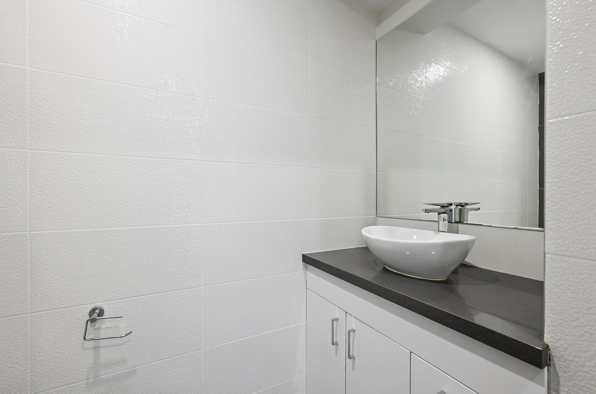 2C Diana Street, Croydon image 7