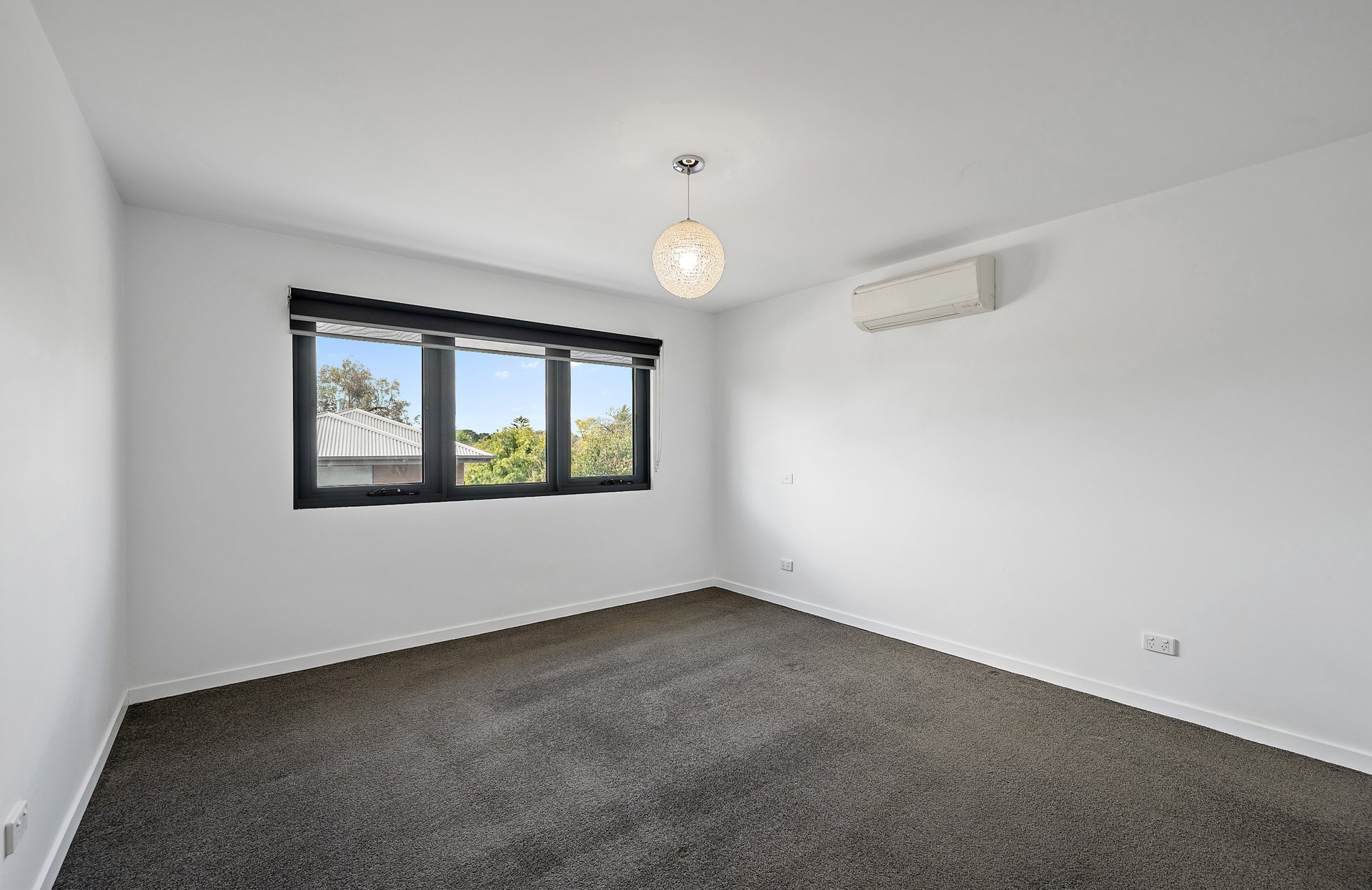 2C Diana Street, Croydon image 8