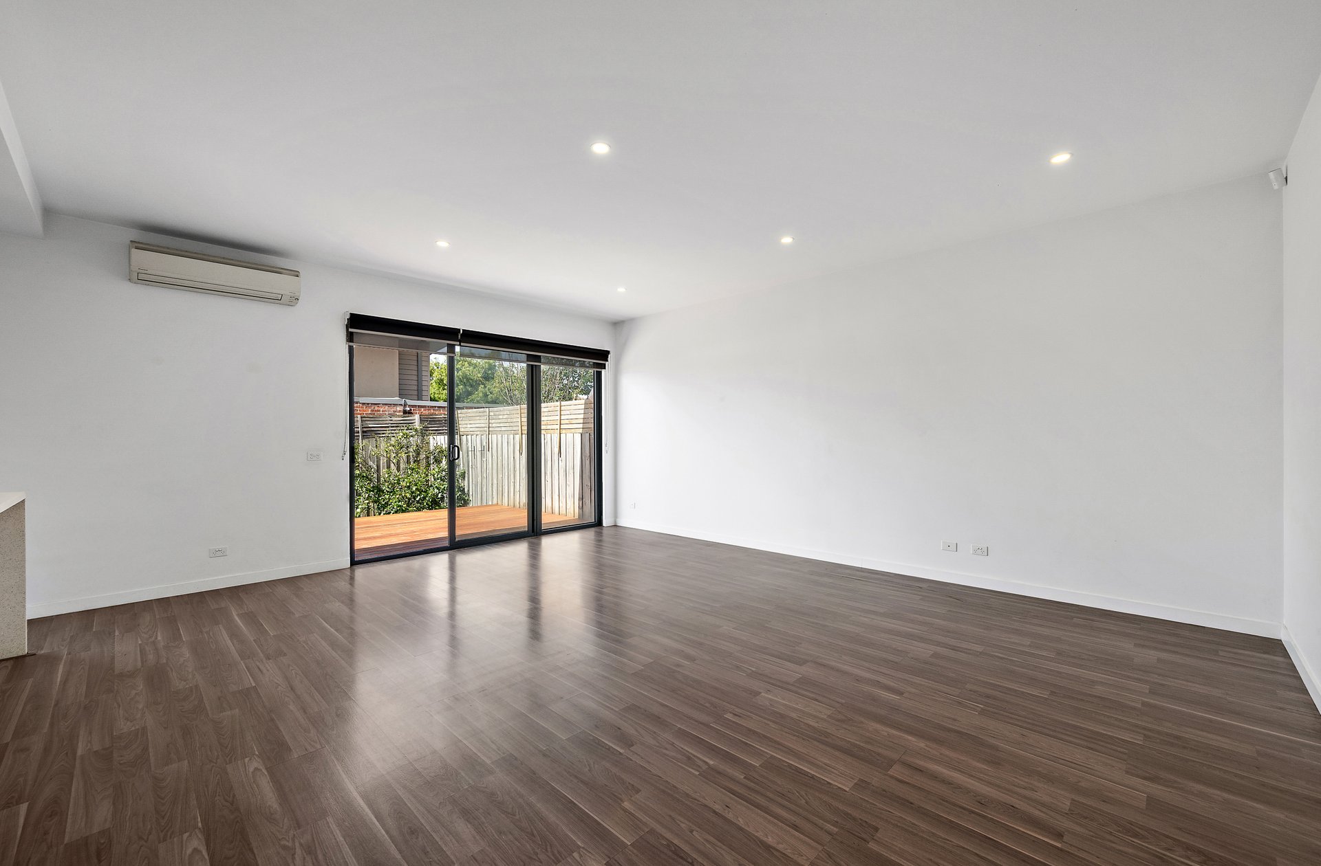 2C Diana Street, Croydon image 4