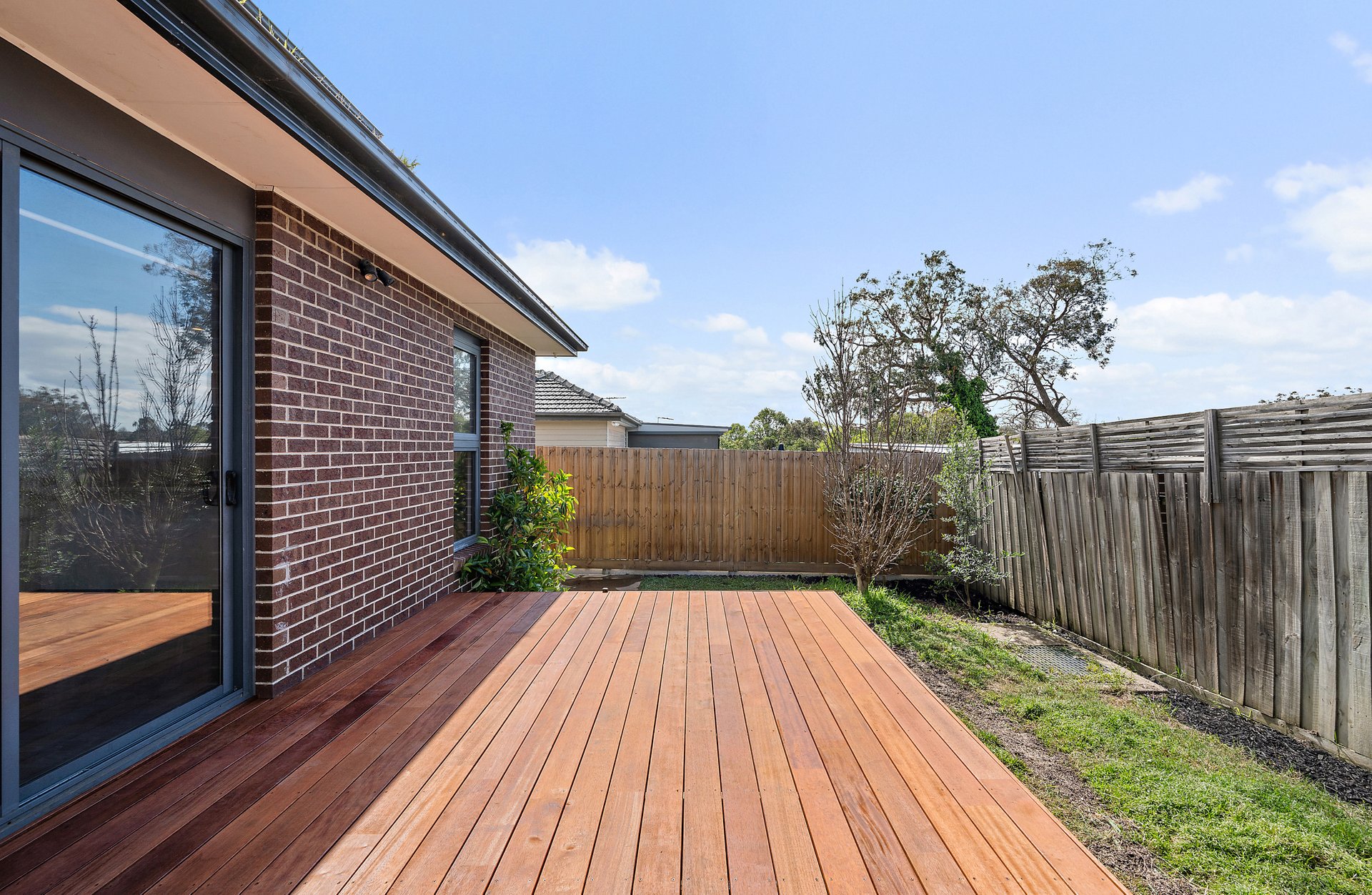 2C Diana Street, Croydon image 11