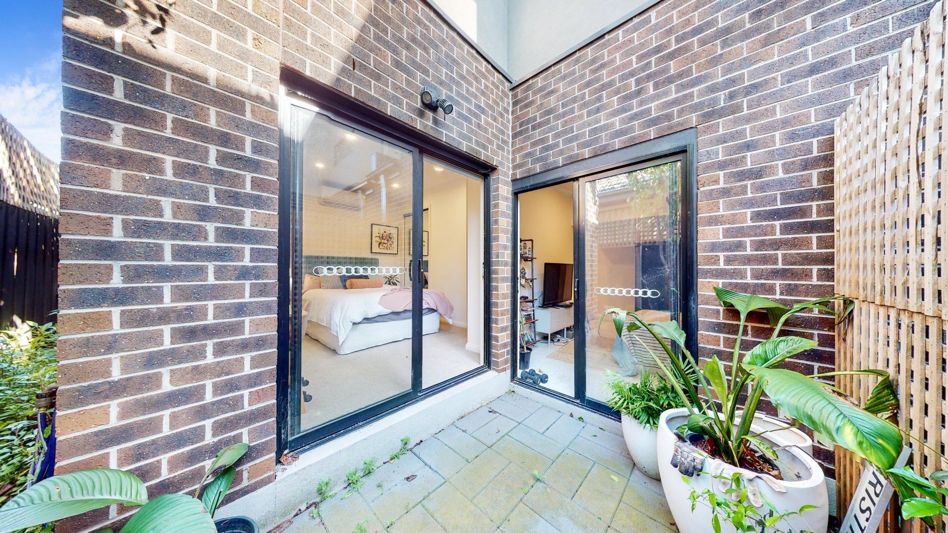 2C Fairbank Road, Bentleigh image 12