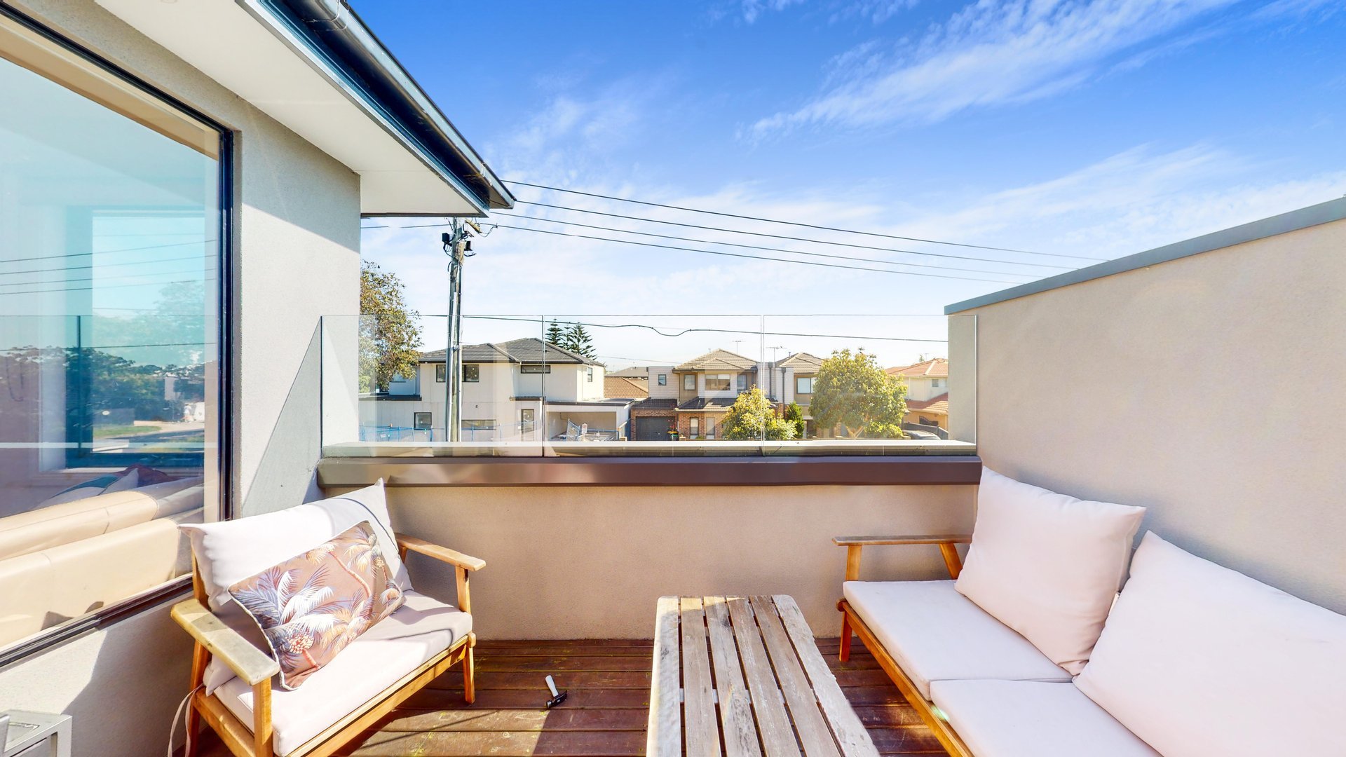 2C Fairbank Road, Bentleigh image 10