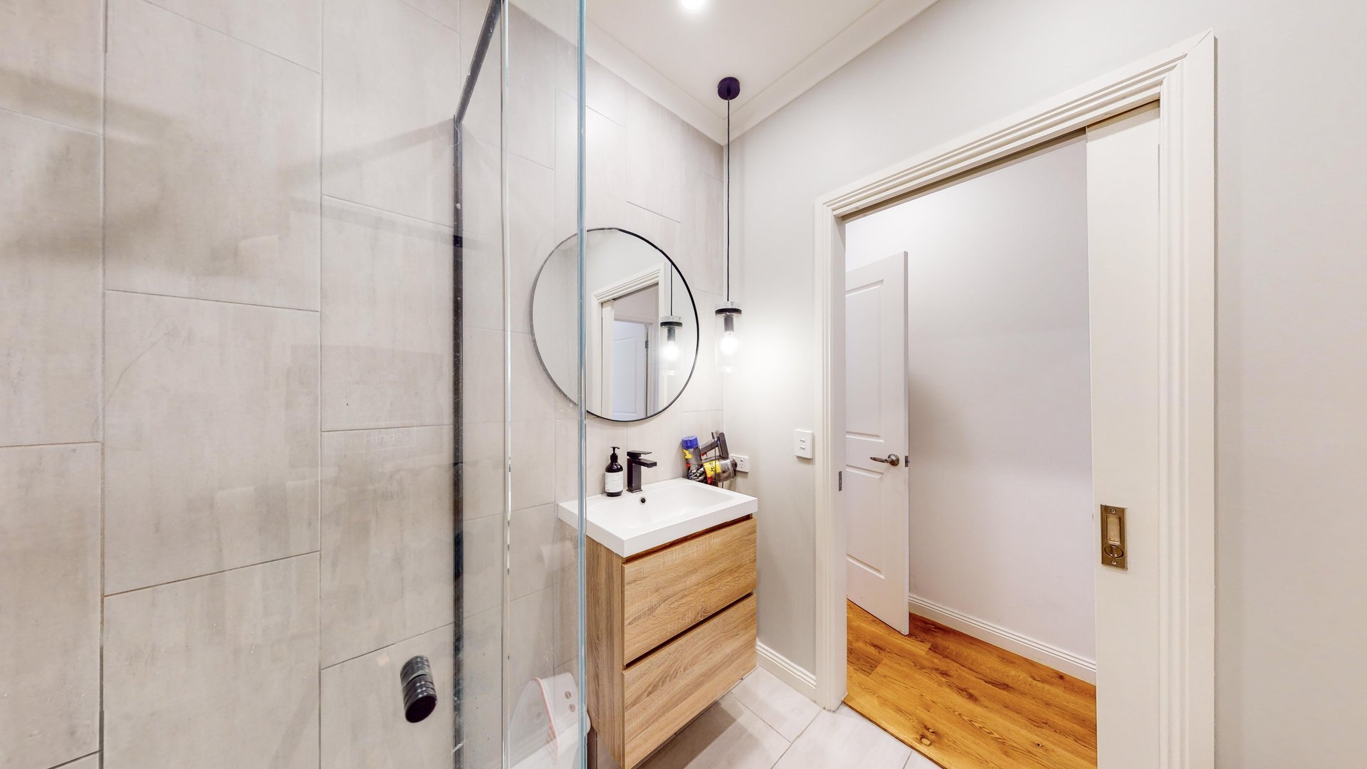 2C Fairbank Road, Bentleigh image 8