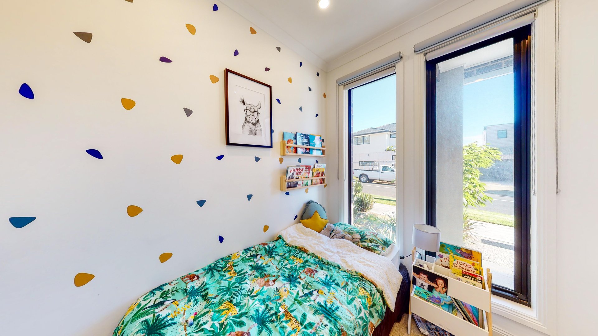 2C Fairbank Road, Bentleigh image 5