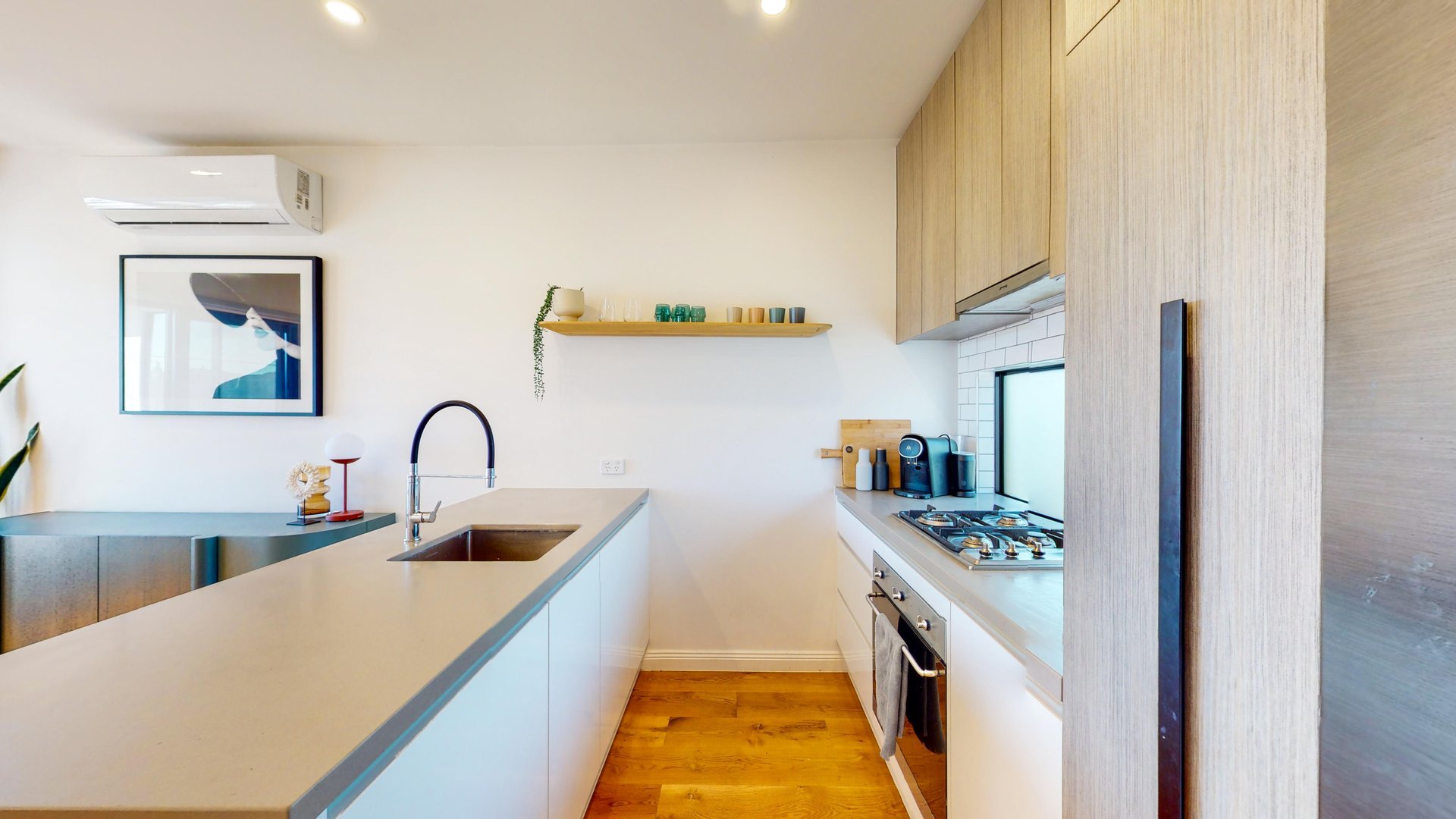 2C Fairbank Road, Bentleigh image 3