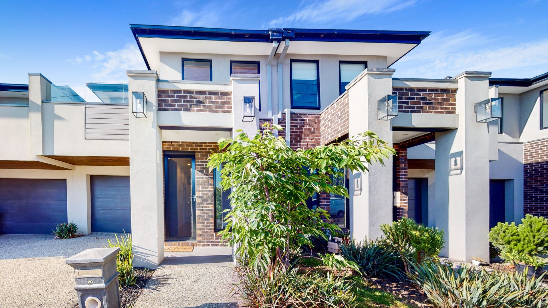 2C Fairbank Road, Bentleigh image 1