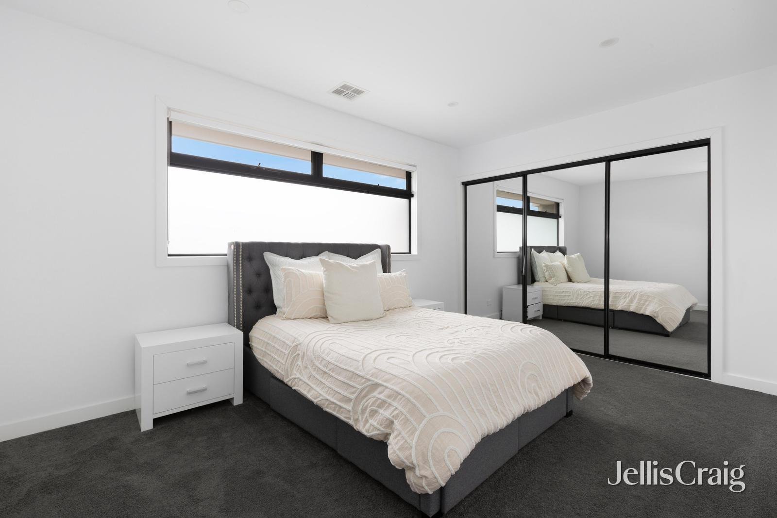 2C First Avenue, Altona North image 5