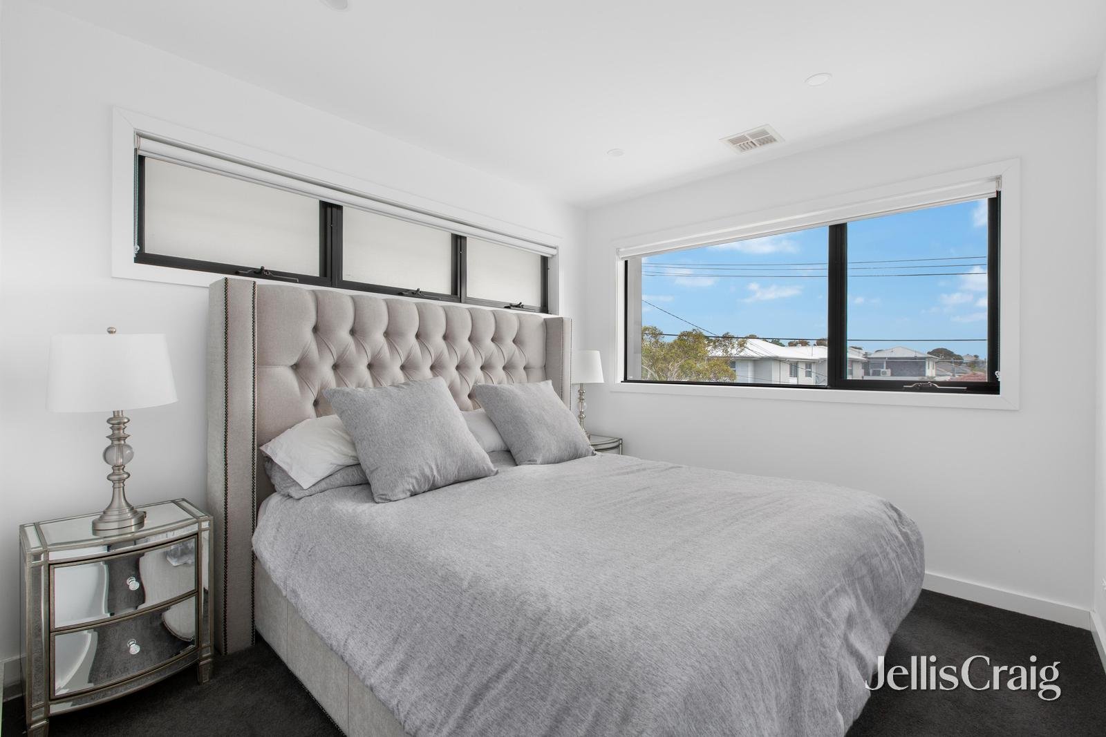 2C First Avenue, Altona North image 7