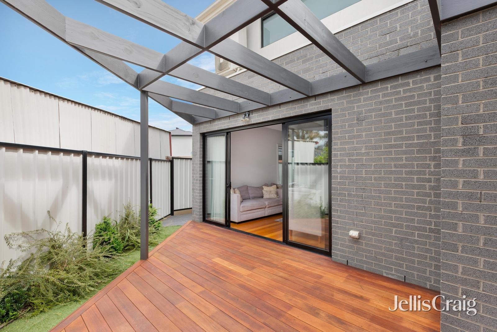 2C First Avenue, Altona North image 13