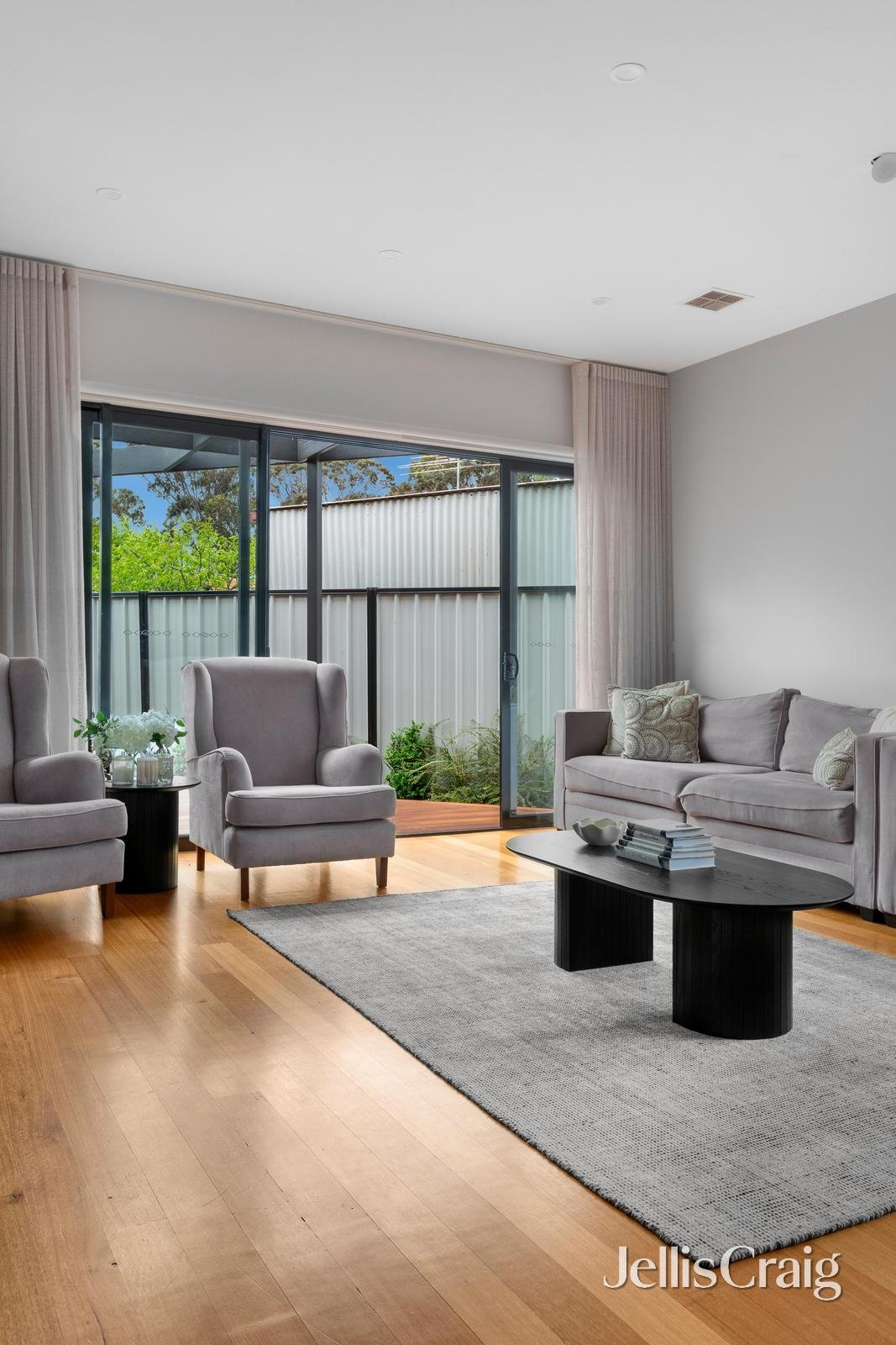 2C First Avenue, Altona North image 14