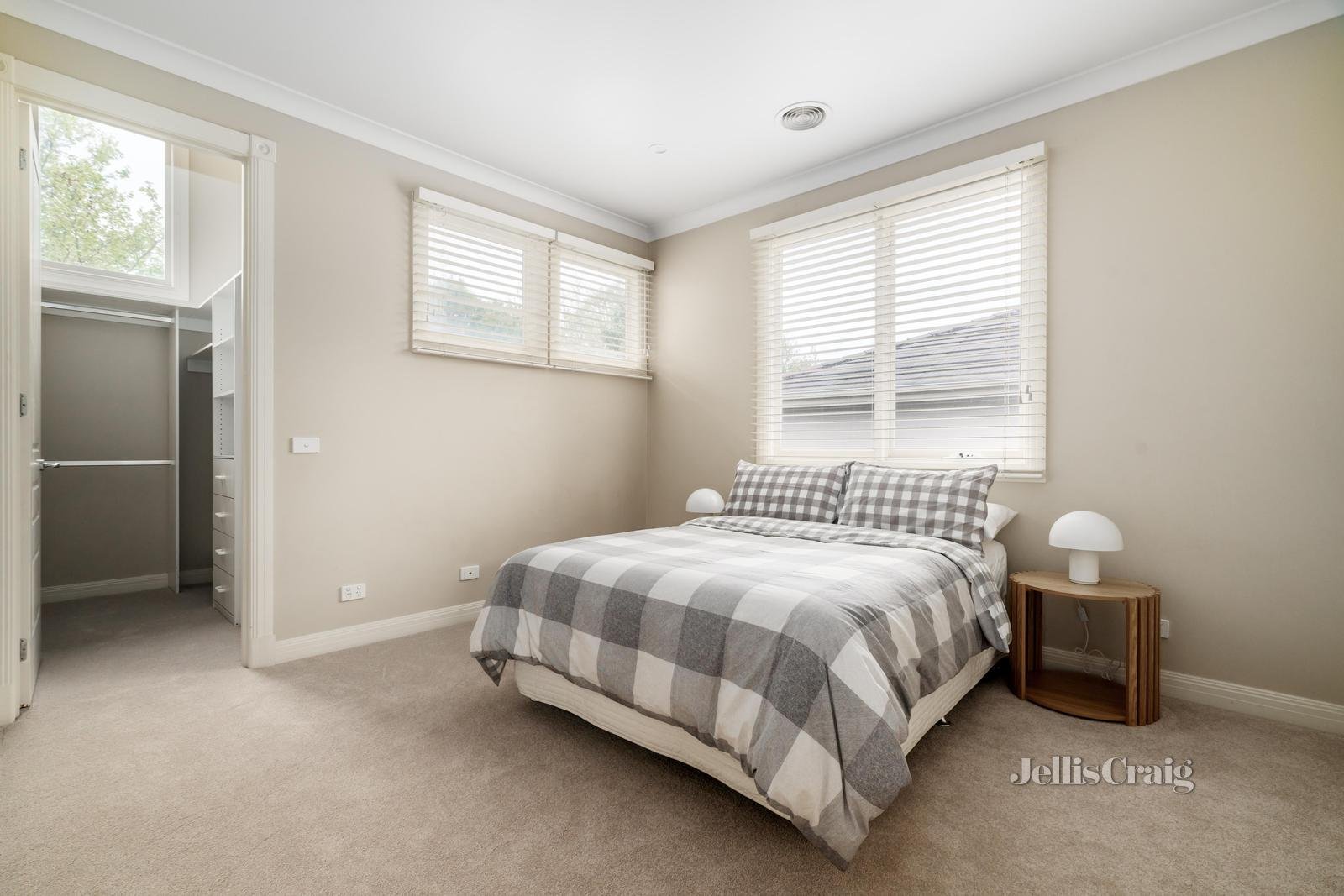 2C Glenvale Road, Glen Iris image 10