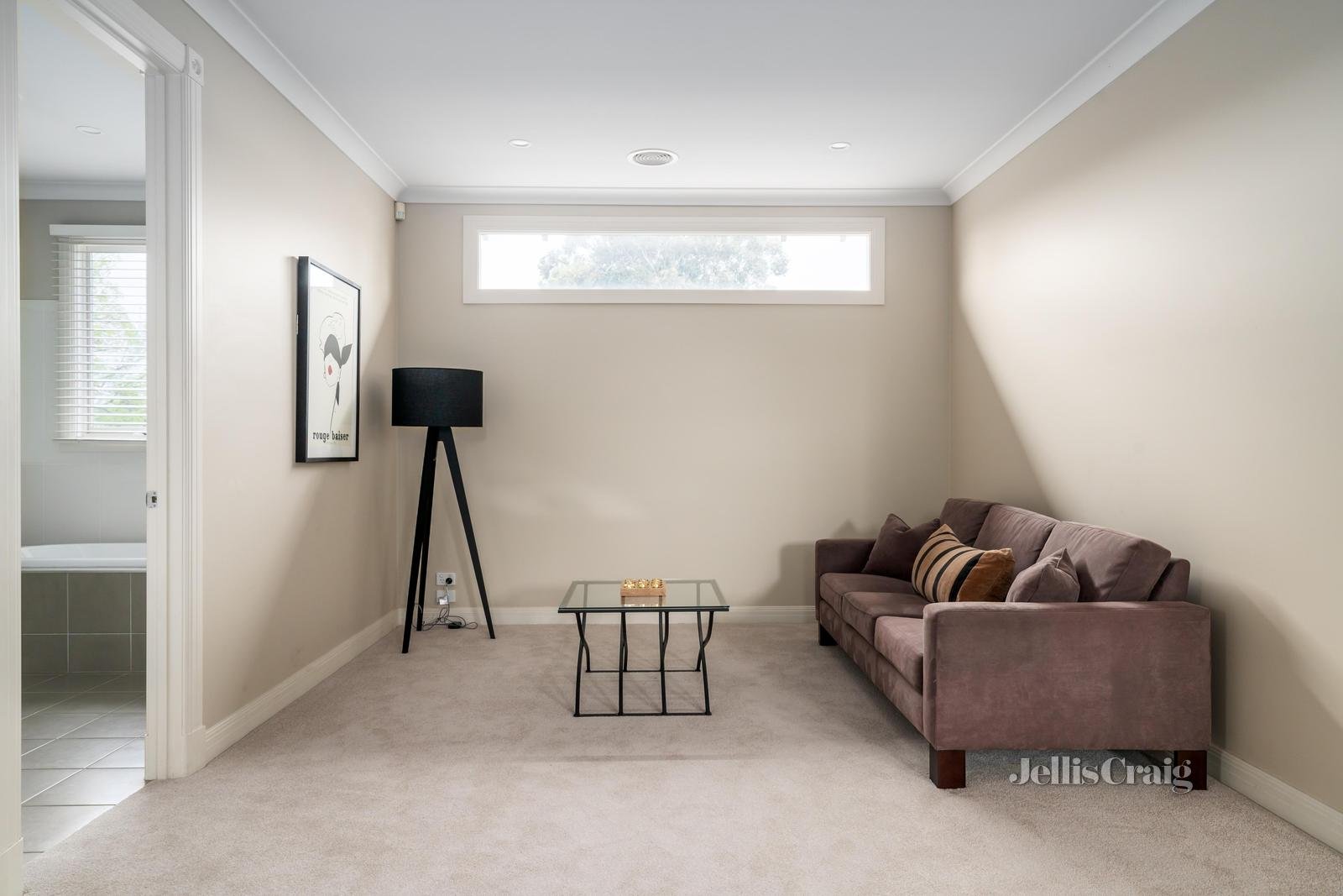 2C Glenvale Road, Glen Iris image 11