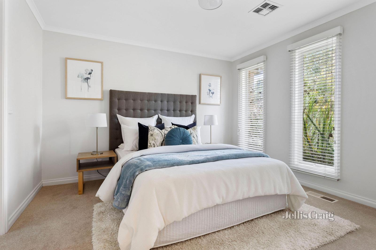 2C Grandview Avenue, Glen Iris image 5