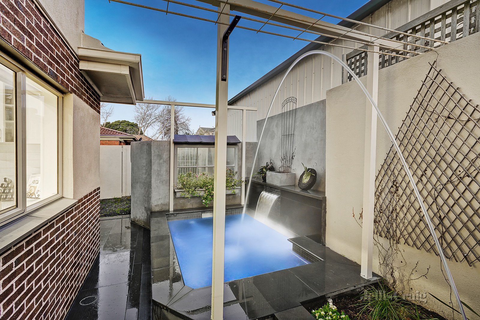 2C Harrison Street, Mitcham image 9